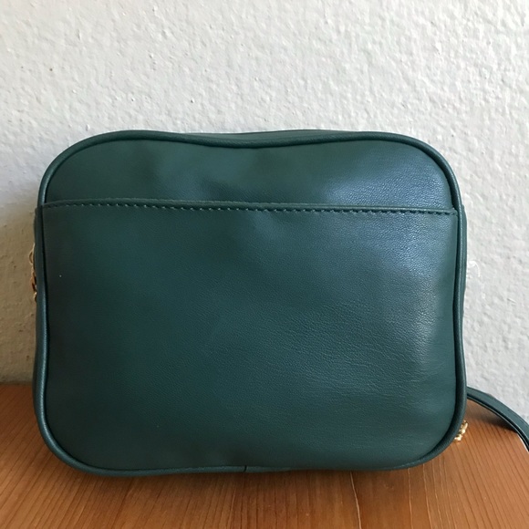 Bebe crossbody - Picture 2 of 10